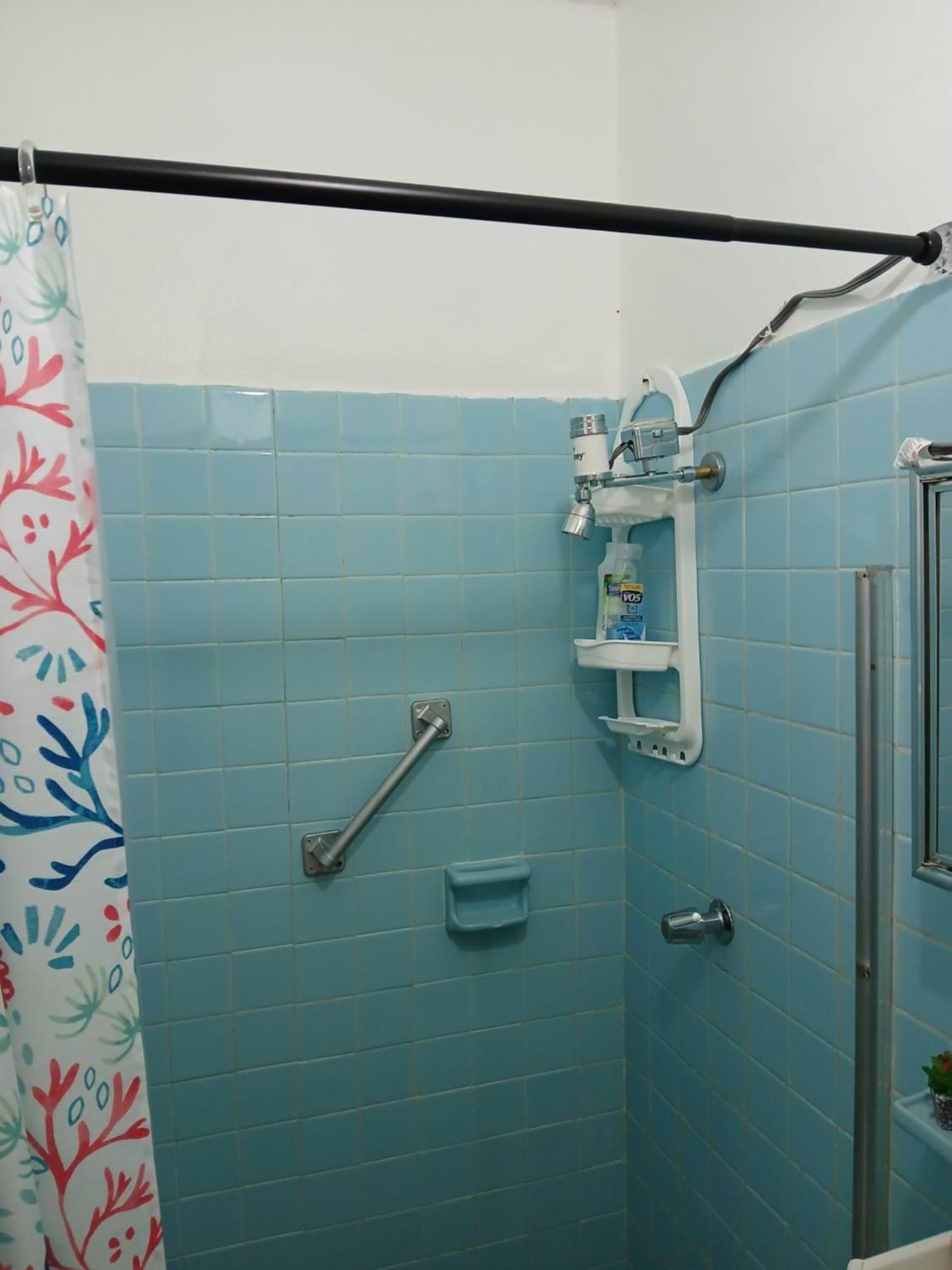 Casa Costa Sur Leilighet Vieques Eksteriør bilde