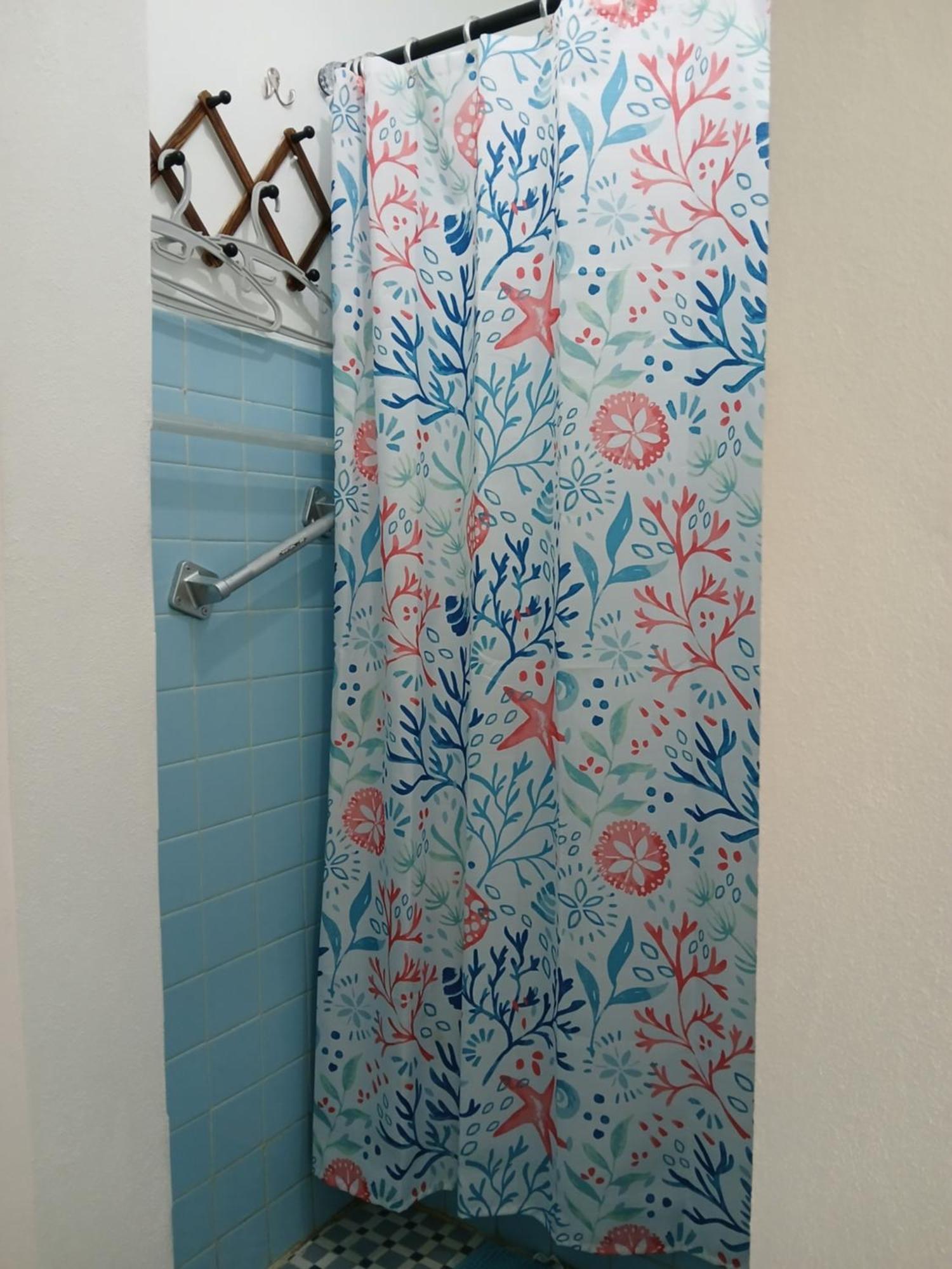 Casa Costa Sur Leilighet Vieques Eksteriør bilde
